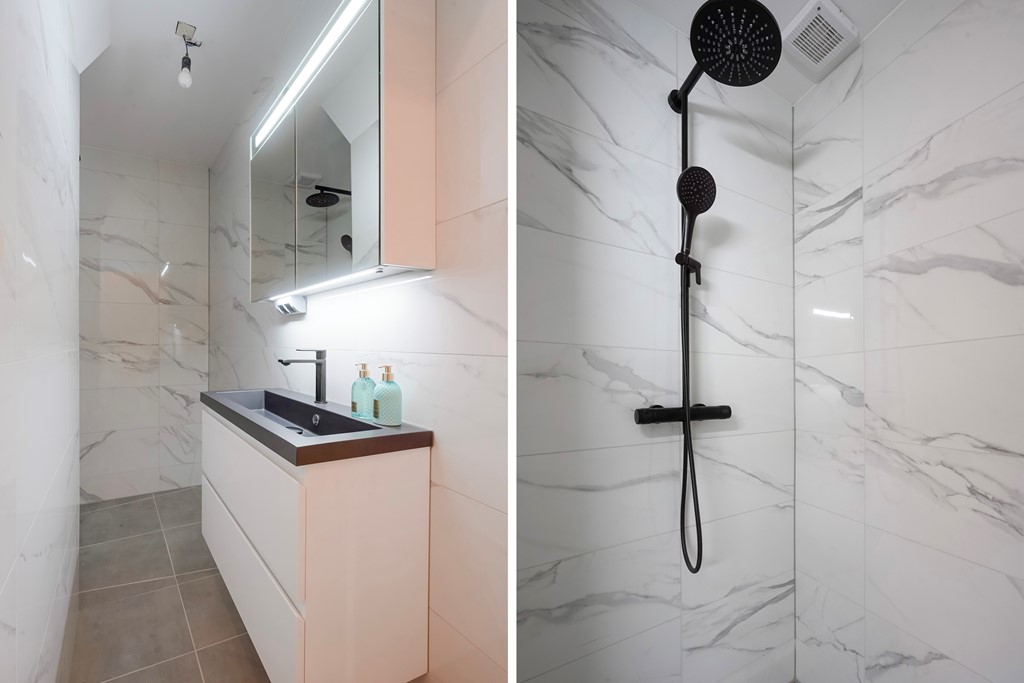 Van den Berghstraat 65_43+44.jpg